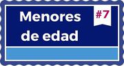 Viajarán adecuadamente