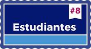 En cualquier lugar, busca el conocimiento