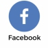 Síguenos en Facebook