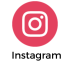 Estamos contigo en Instagram