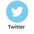 Presencia continua en Twitter