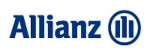 Si necesitas contactar con Allianz
