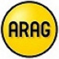 Si necesitas contactar con Arag