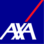 Si necesitas contactar con AXA