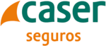 Si necesitas contactar con Caser