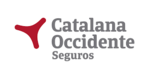 Si necesitas contactar con Catalana Occidente