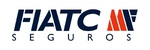 Si necesitas contactar con Fiatc