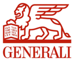 Si necesitas contactar con Generali