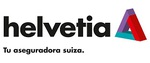 Si necesitas contactar con Helvetia