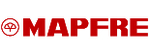 Si necesitas contactar con Mapfre