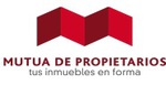Si necesitas contactar con Mutua de Propietarios
