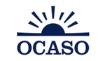 Si necesitas contactar con Ocaso