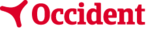 Si necesitas contactar con Occident