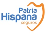 Si necesitas contactar con Patria Hispana