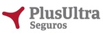 Si necesitas contactar con Plus Ultra