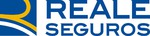 Si necesitas contactar con Reale