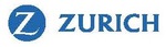 Si necesitas contactar con Zurich