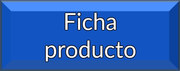 Ficha producto