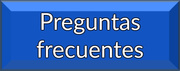 Resuelve tus dudas FAQ