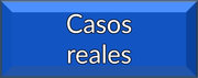 Descubre historias reales