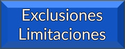 Qué incluye y qué no