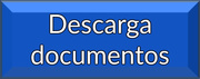 INFORMACION PARA DESCARGAR
